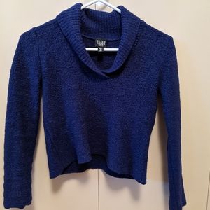 Eileen Fisher Merino Wool